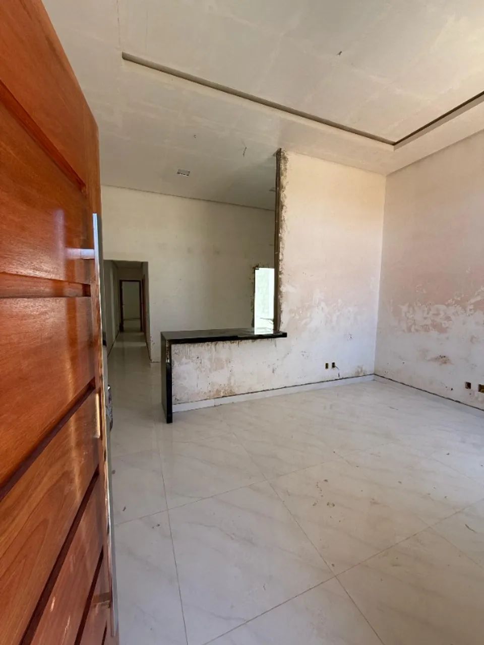 Casa P/ Venda, Bairro São Pedro - Foto 2