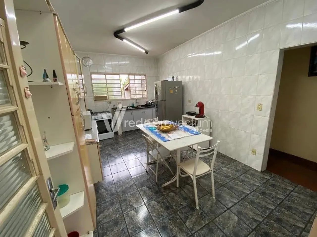 Casa à venda na Vila Real em Hortolândia! - Foto 4