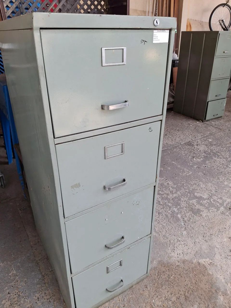 File for Documents64872653042051122