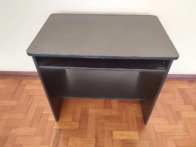 MESA DE ESCRITORIO - Foto 3