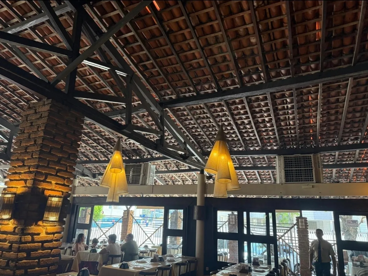 Imóvel para aluguel com 600 metros quadrados em Manaíra - João Pessoa - PB