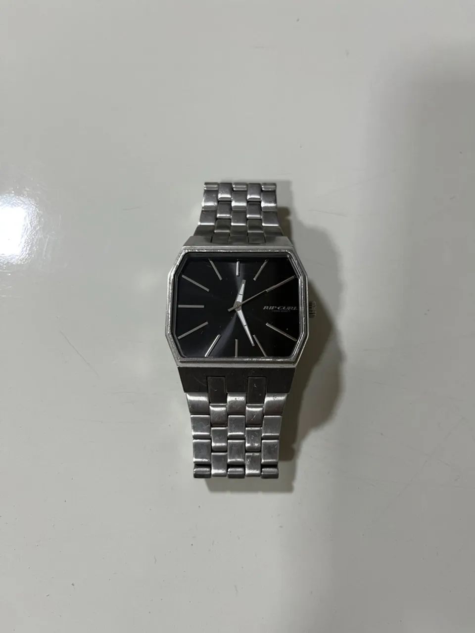 Relógio Rip Curl Prism