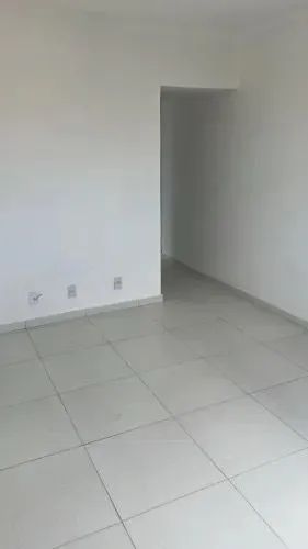 APARTAMENTO A VENDA NO MARCO  - Foto 5