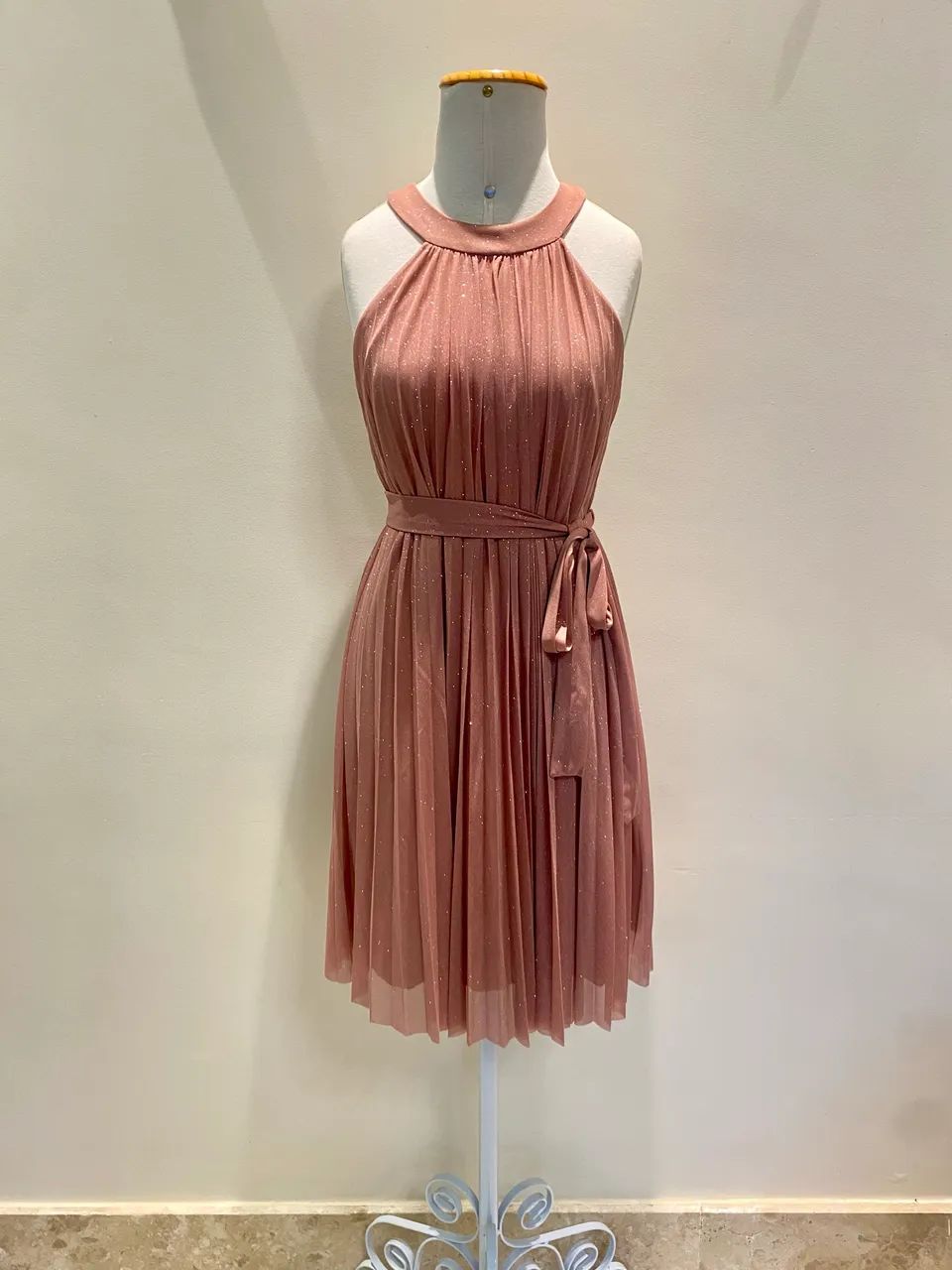 VESTIDO DE FESTA - Foto 2