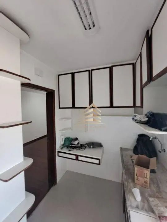 Apartamento com 3 dormitórios para alugar, 68 m² por R$ 2.500/mês - Vila Leonor - Guarulho - Foto 4