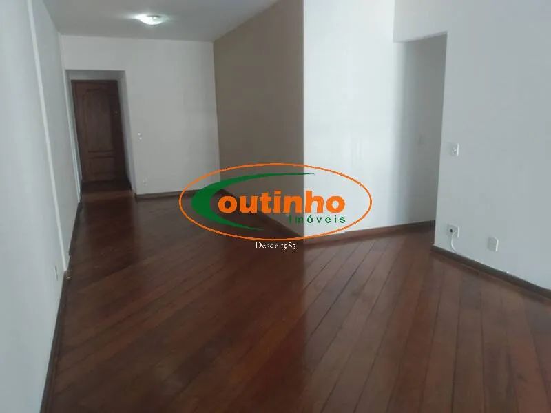 (29722) Rua Luis Guimarães - Vila Isabel - Foto 8