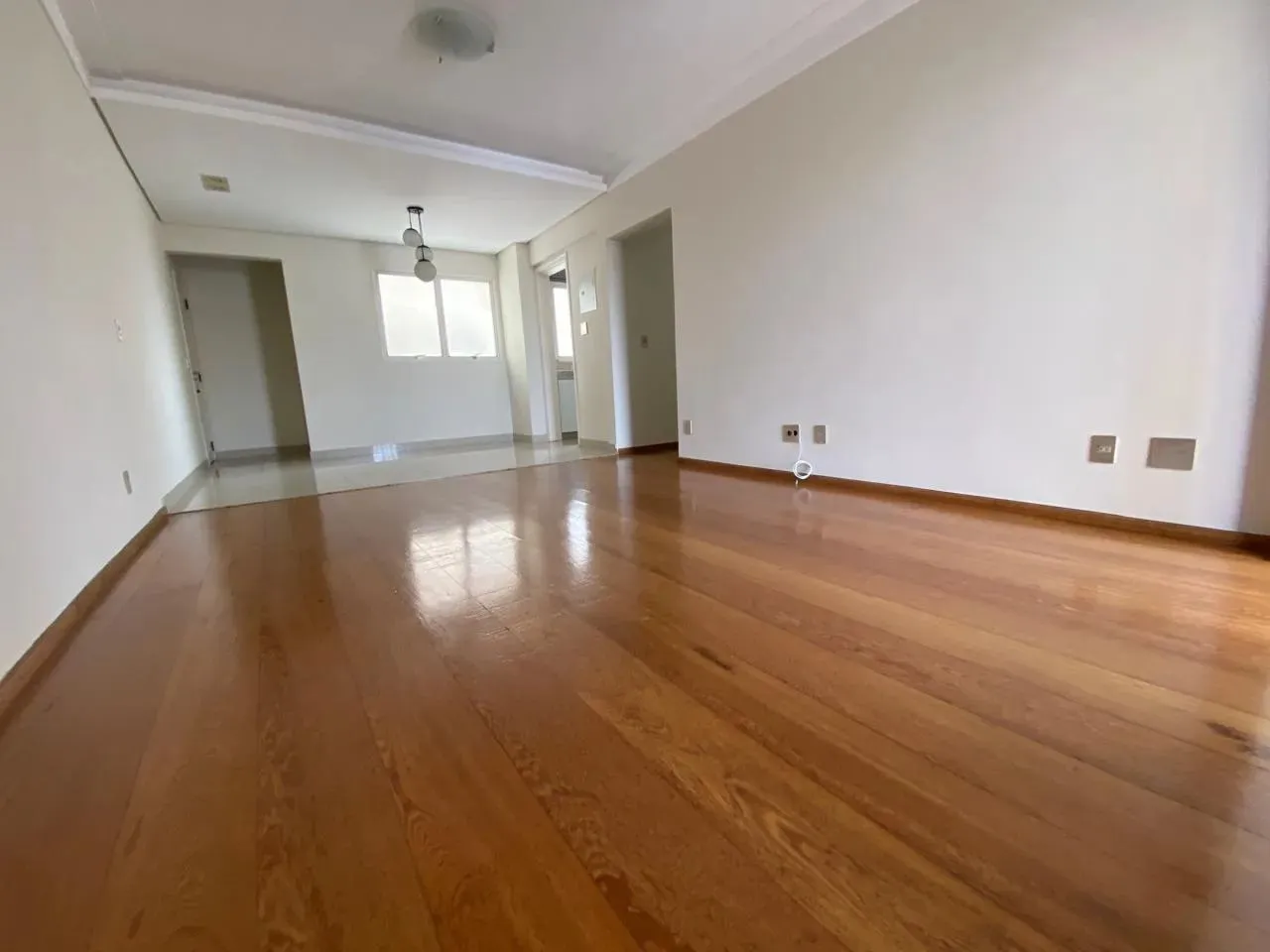 LINDO APARTAMENTO A VENDA CONDOMÍNIO LOS ANGELES JUNDIAÍ-SP CENTRO