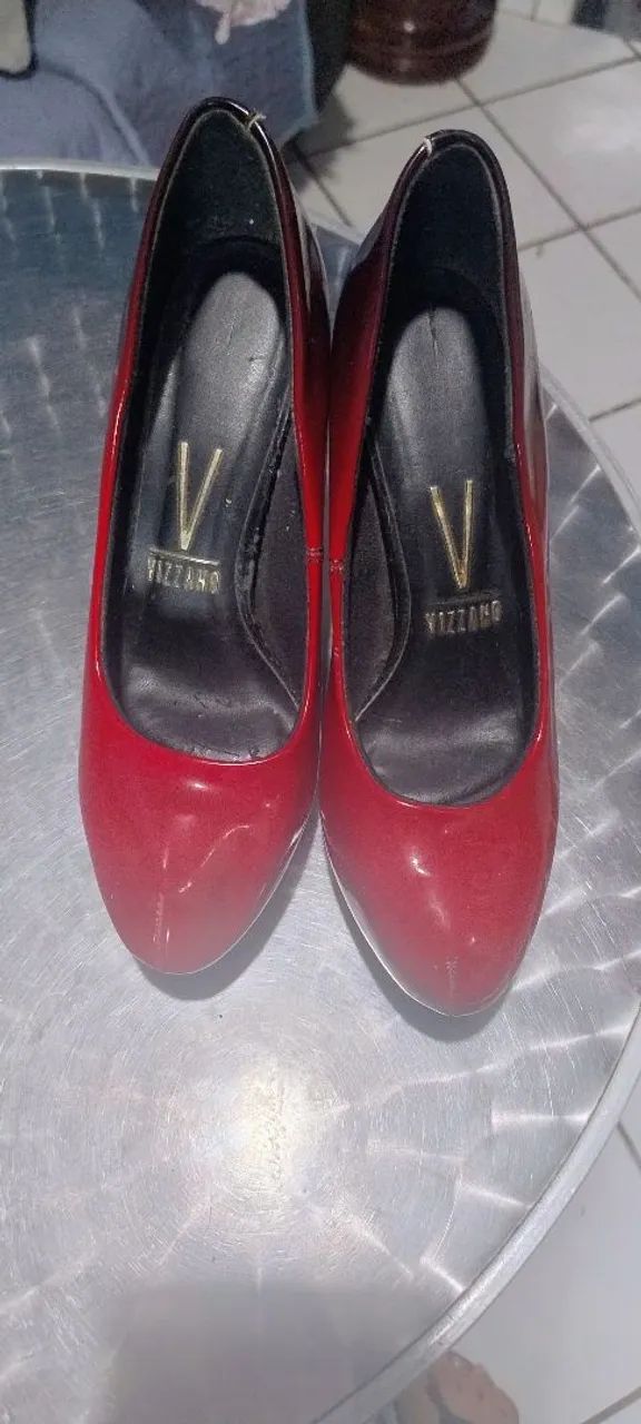 Promoção!Escarpam! degradê n36  99 - Foto 5