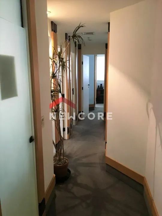 Sala comercial em Rua Pamplona - Jardim Paulista - São Paulo/SP - Foto 5