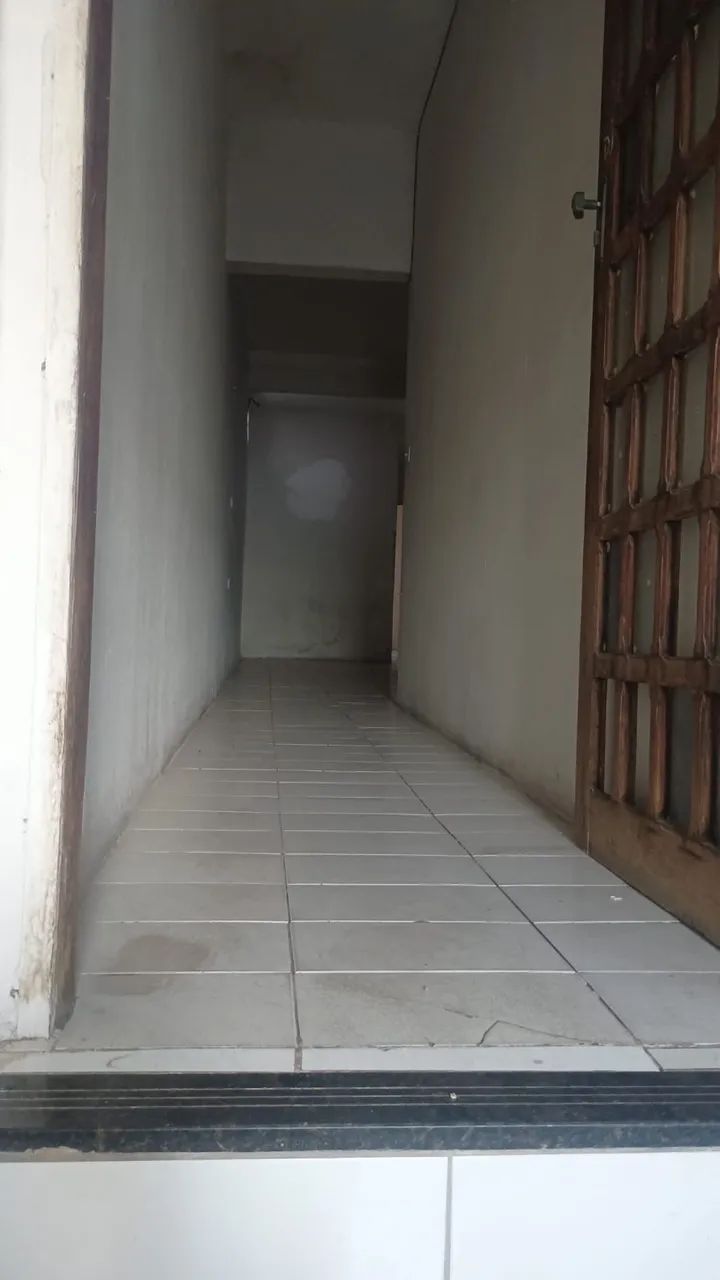 Foto - Juazeiro do Norte - Salesianos