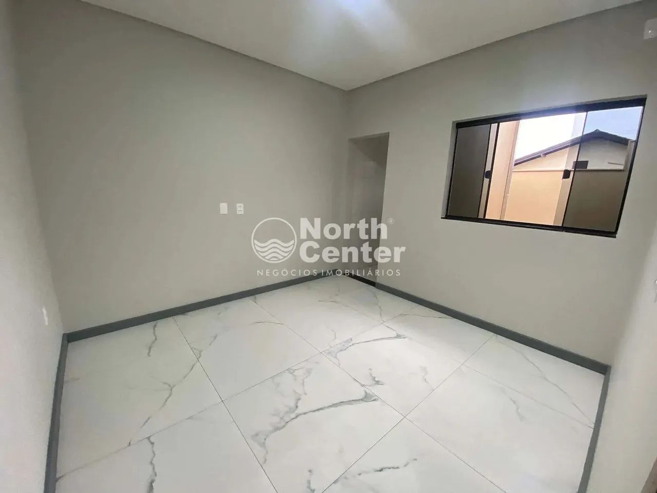 Casa Geminada 250 metros da Lagoa à venda N° 1, Bairro Pinheiros, Balneário Barra do Sul,  - Foto 4