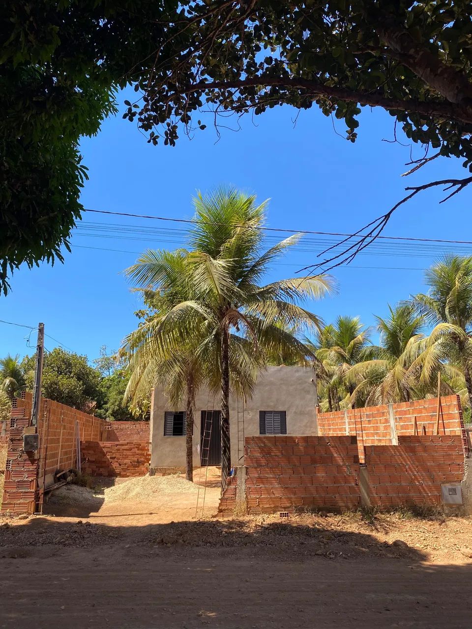 Foto - Palmas - Plano Diretor Norte