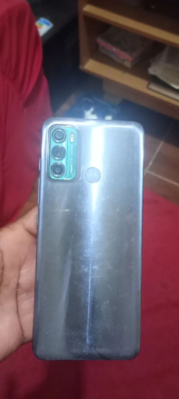 Motog60 128 GB - Foto 4