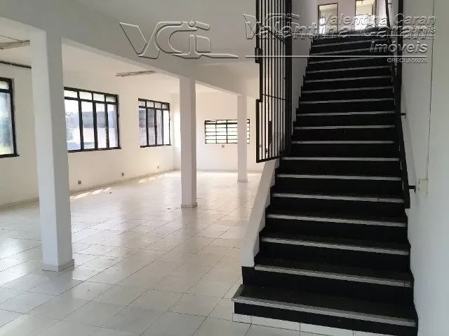 Prédio para aluguel na Vila Olímpia, SP - Foto 4