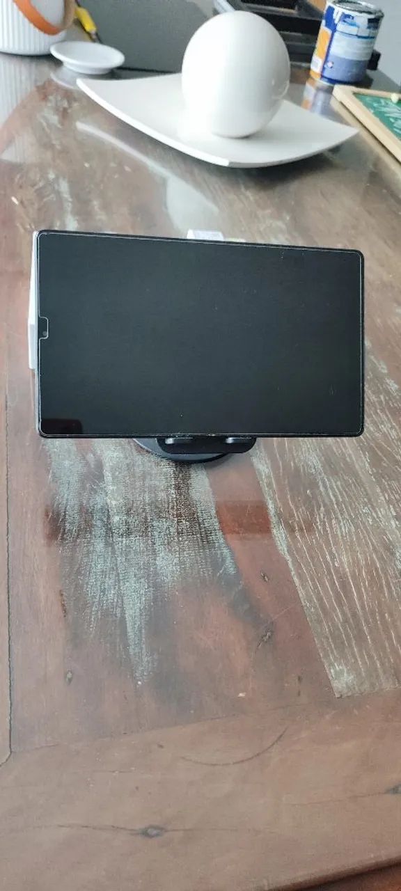 Tablet Samsung  - Foto 3