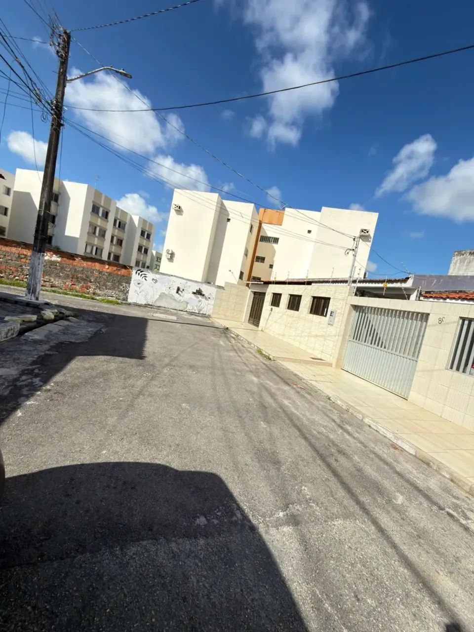 Exelente casa no Bairro Luzia - Foto 2