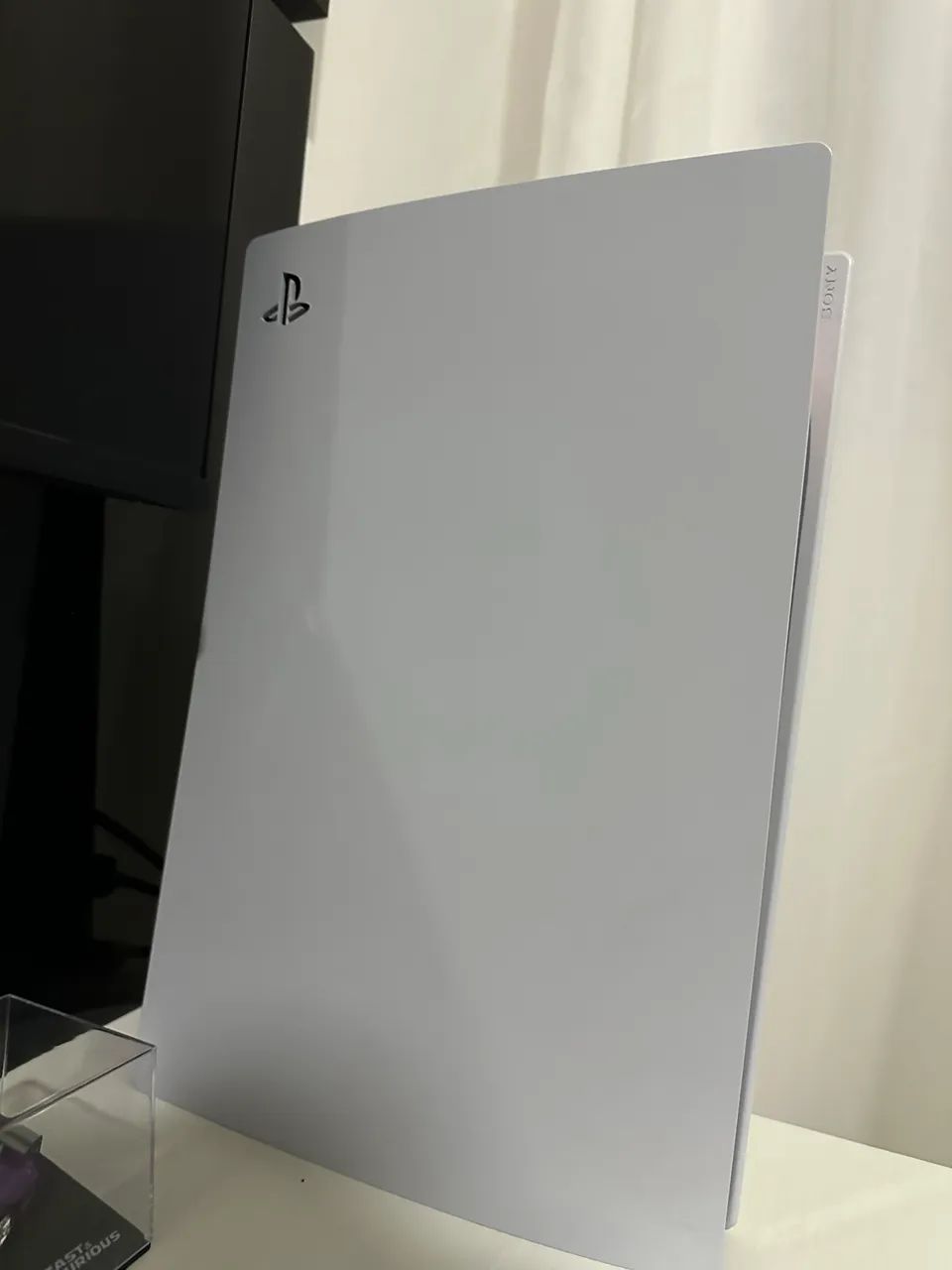 PS5 Sony - Foto 4