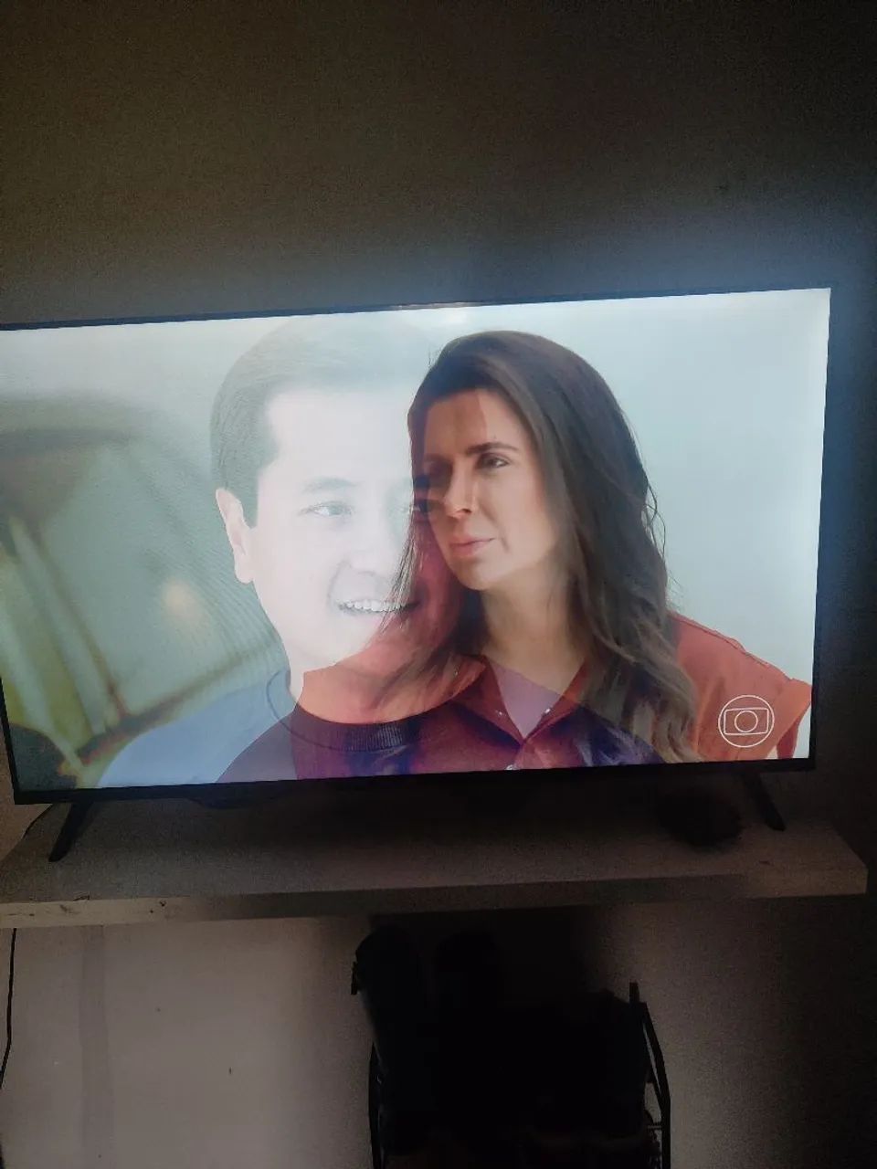 Tv TCL 43 polegadas