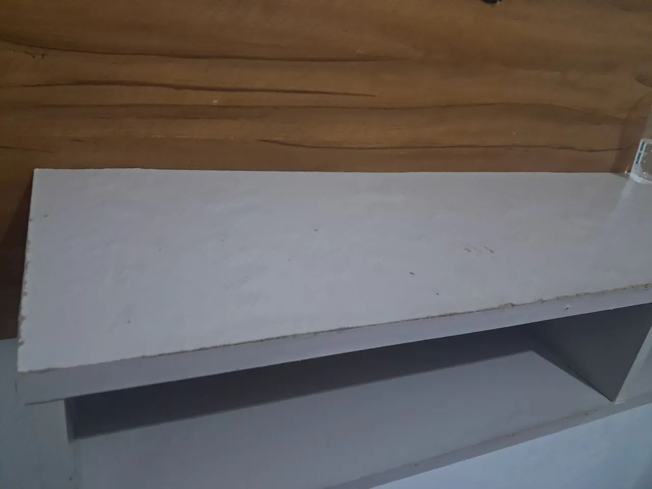 Painel - Foto 3
