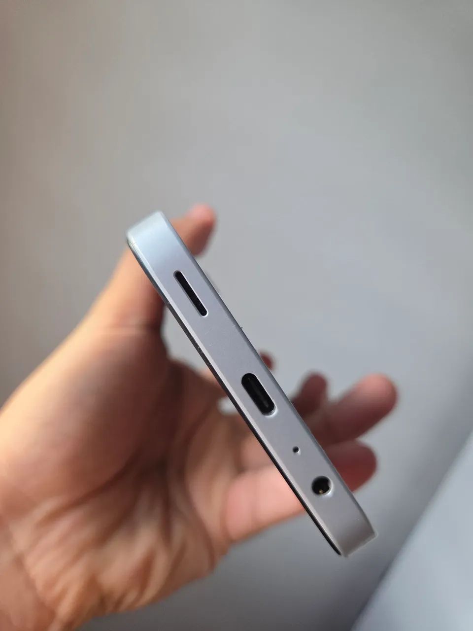 Samsung  A15, 5G, 128 GB (com nota fiscal) - Foto 5