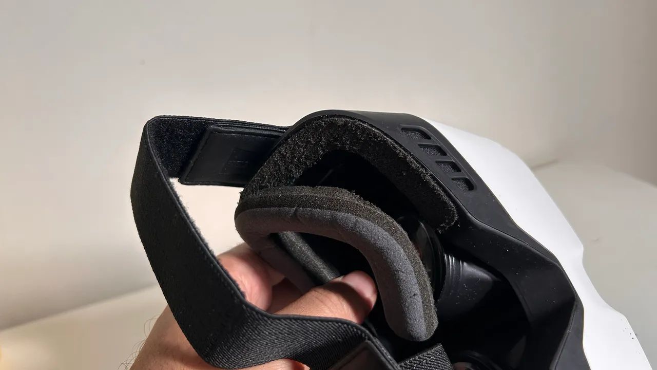Zeiss VR One Plus - Foto 4