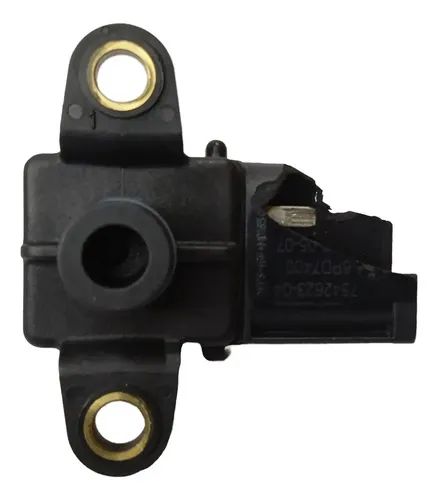 Sensor Map Bmw 320i 2.0 Asp 2009 2010 2011 / * - Foto 4