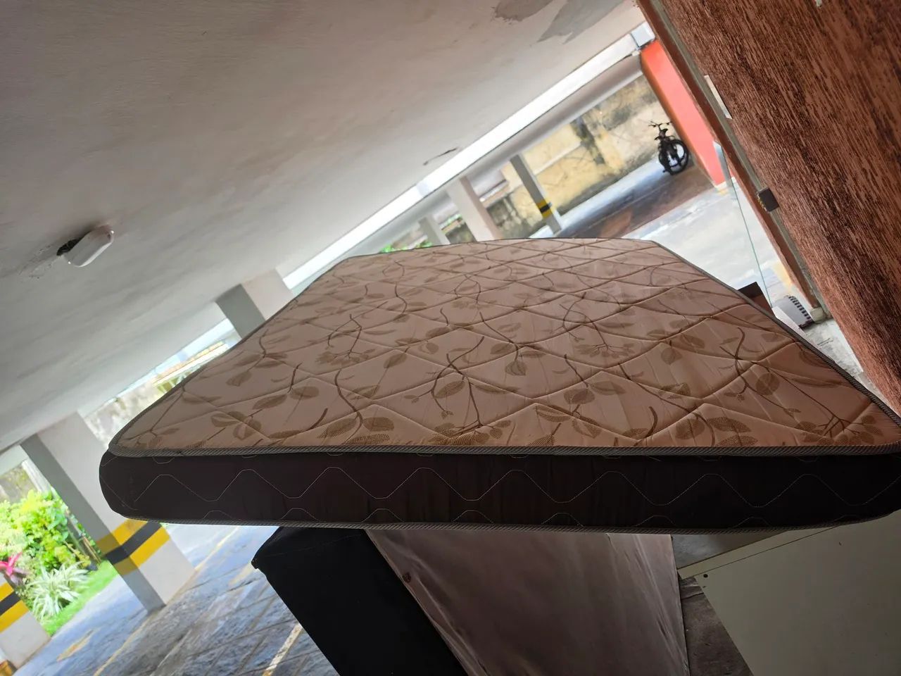 Conjunto BOX CASAL PADRÃO  - Foto 5