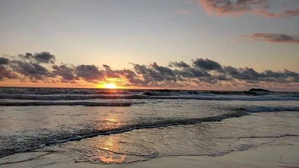 Imóvel para venda possui 360 metros quadrados em Praia do Ervino - São Francisco do Sul -  - Foto 9
