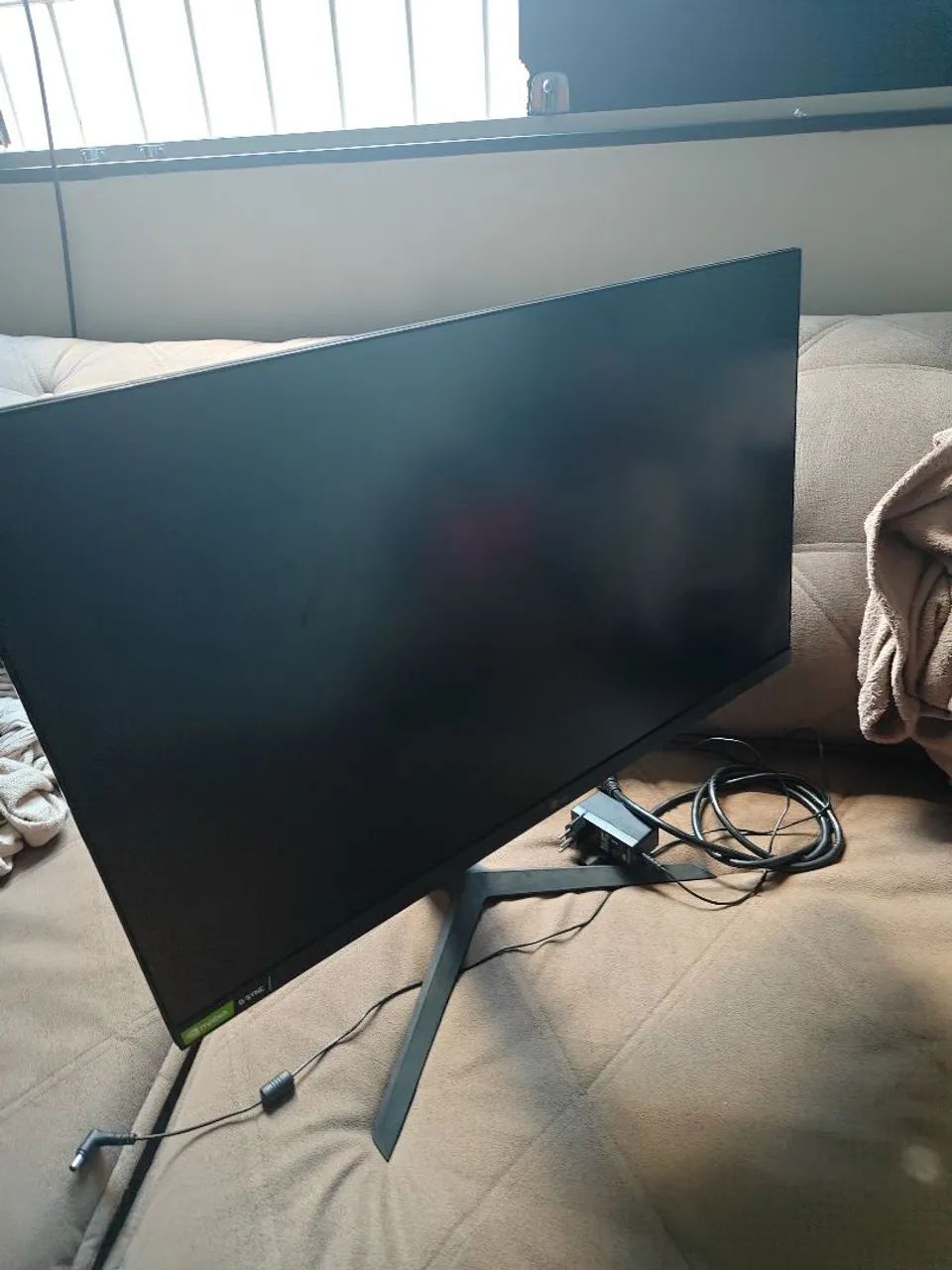 Computador gamer high end - Foto 4