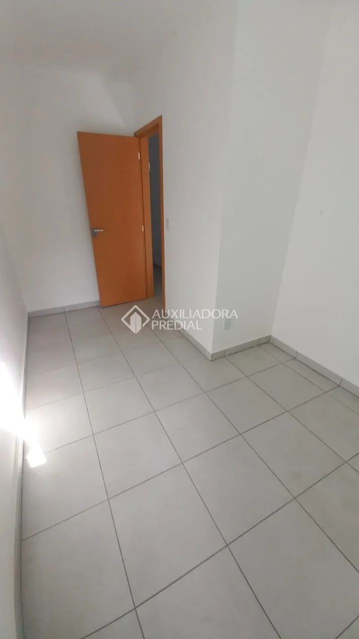 Apartamento Garden à Venda - Vila Guiomar, Santo André - Foto 8
