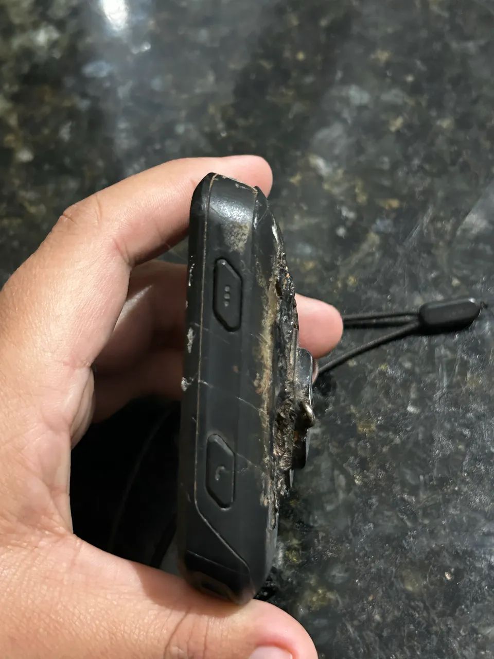 Garmin edge 530  - Foto 3
