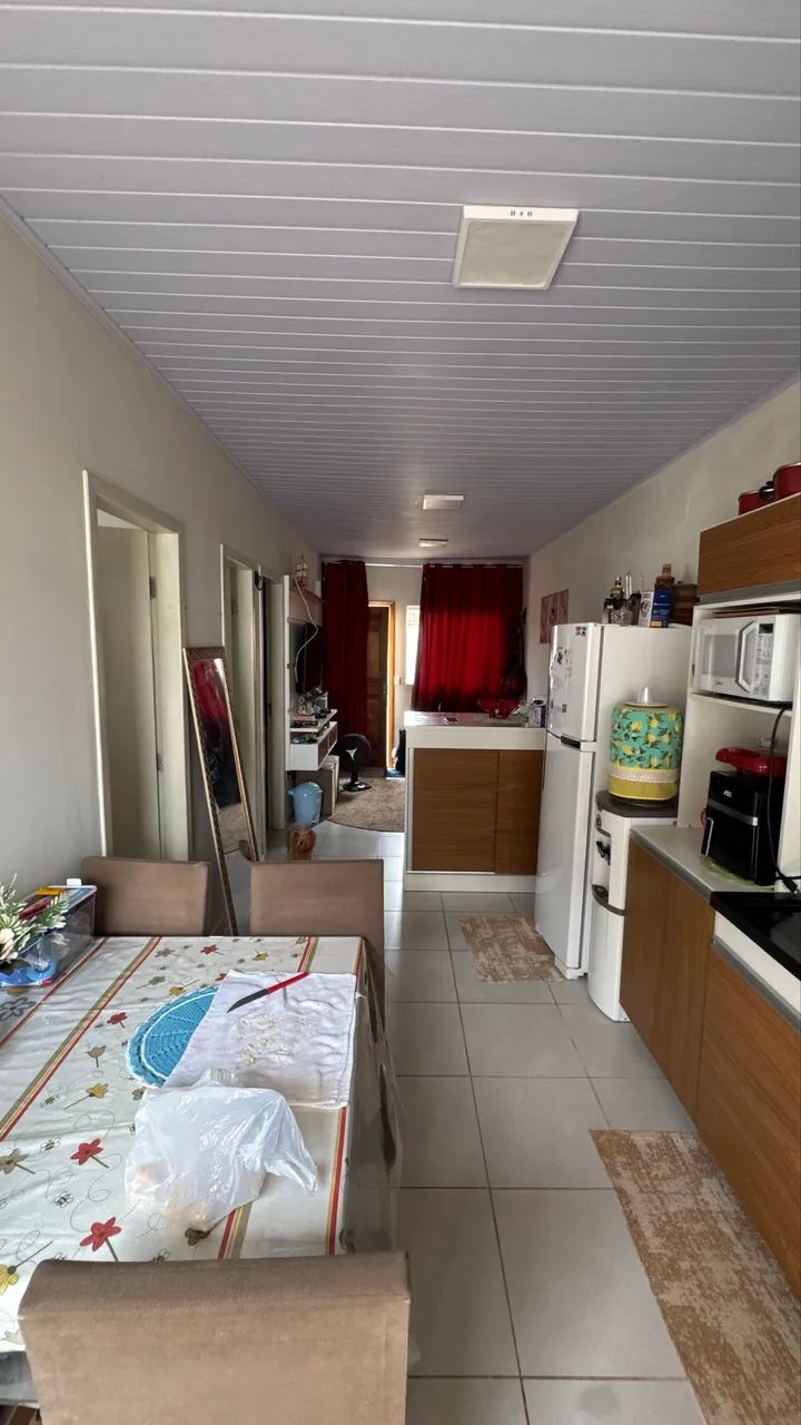 Casa no bom sucesso  - Foto 3