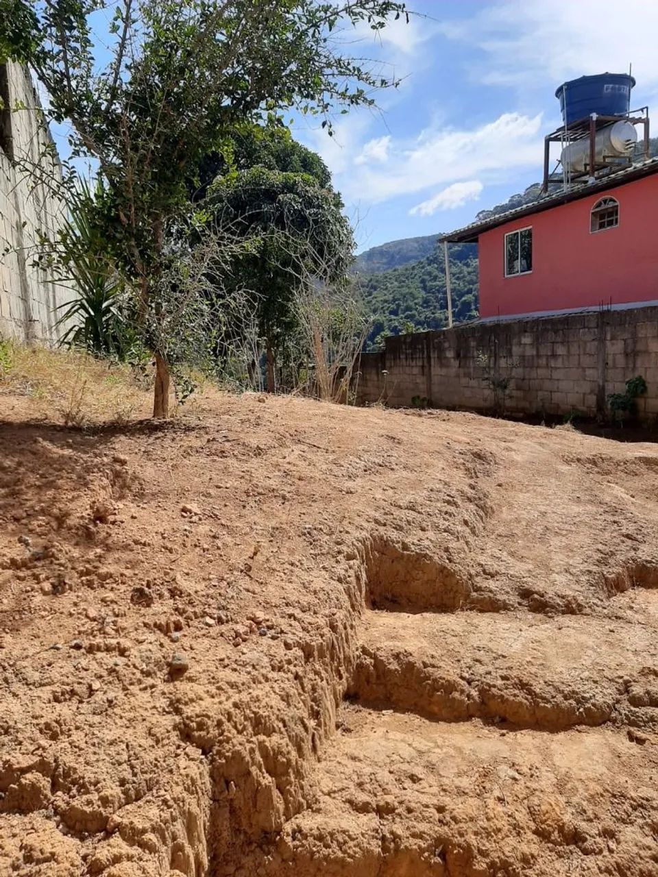 Lote / Terreno - Terras Altas - Foto 2