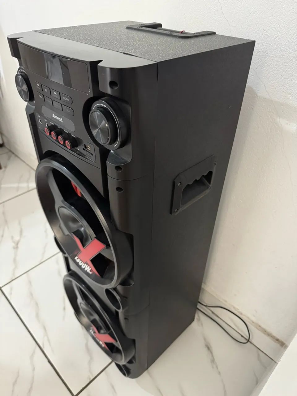 Vende Som - Foto 2