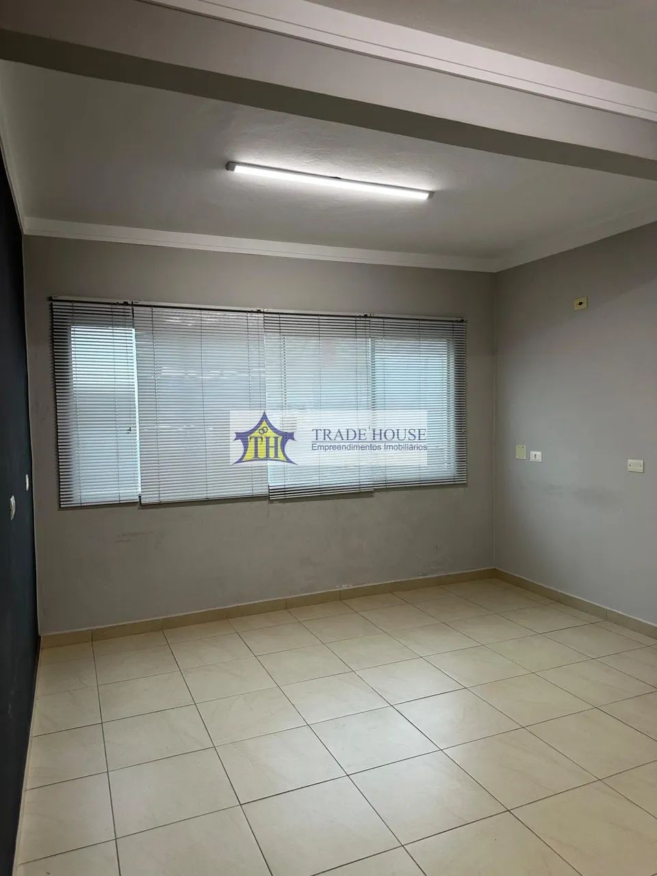 Sala em Vila das Mercês - São Paulo - Foto 2