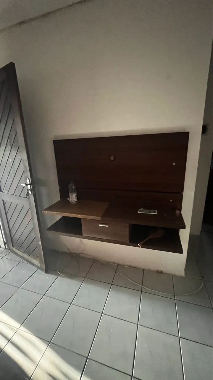 Painel de TV