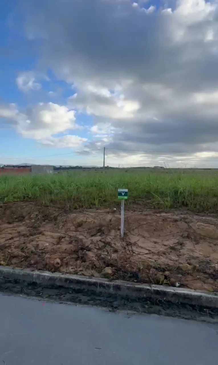 Lote 7x20 = 140m2 Nova Messias ETAPA 2 (REPASSE). - Foto 2