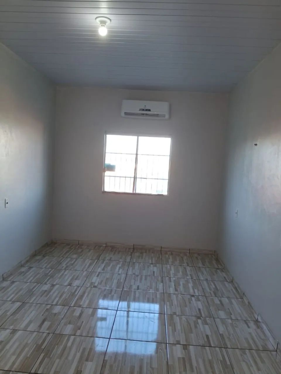 Vende-se prédio  - Foto 2