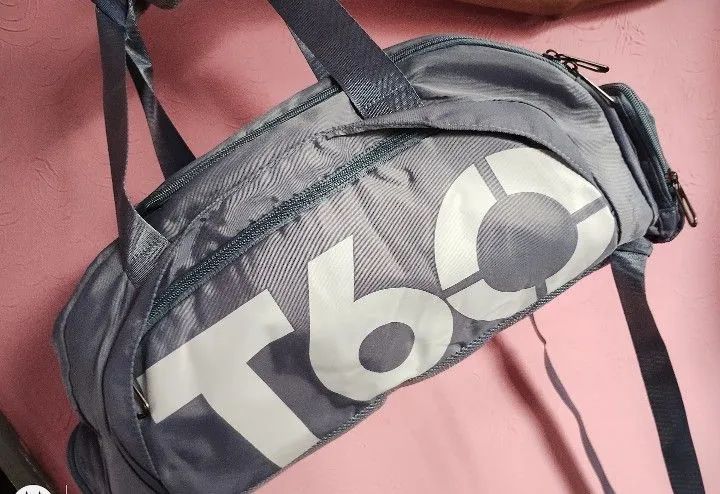 Bolsas 