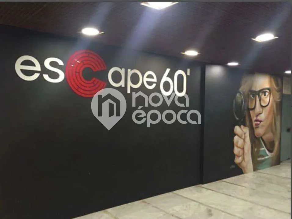 Copacabana | Loja - Foto 5