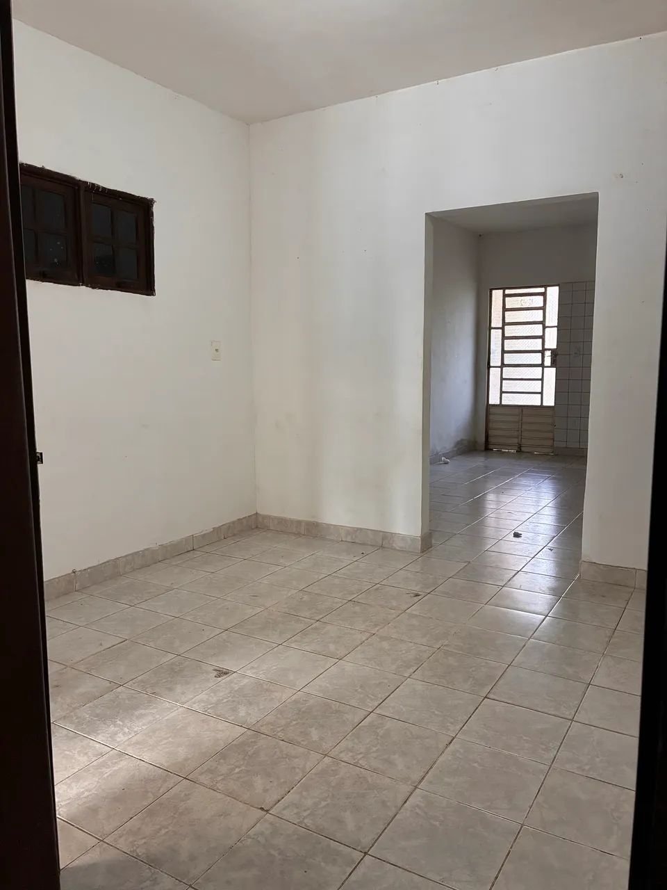 Ótimo espaço para vc aproveitar! - Foto 4