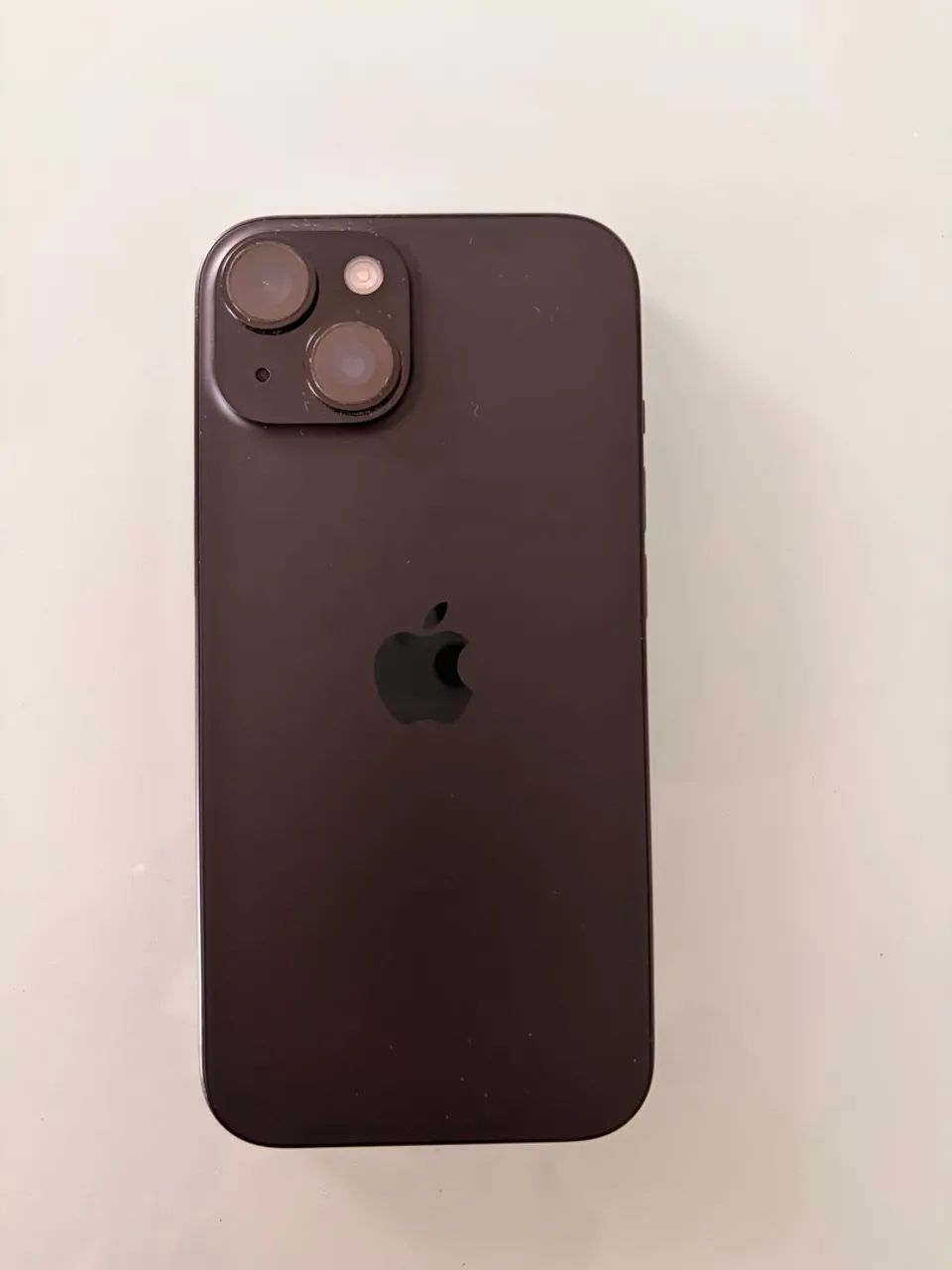 iPhone 15 128GB - Foto 4
