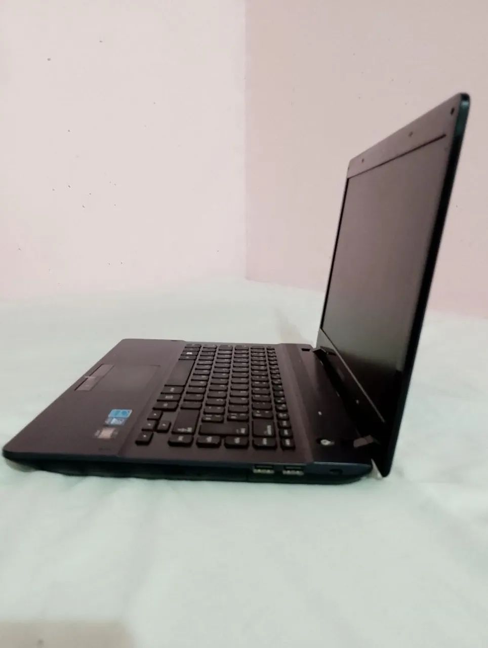 Notebook da Samsung  - Foto 5