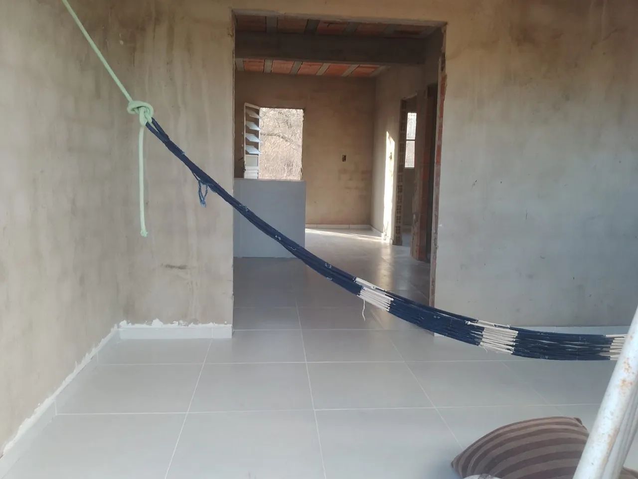 Casa de laje - Foto 3