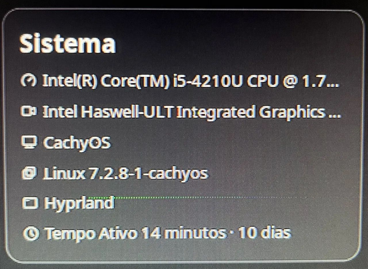 Mini Pc HP i5 - Foto 3
