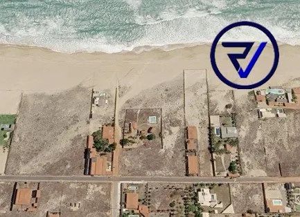Área à Venda na Região da Taíba de 3.200 m² - Foto 4
