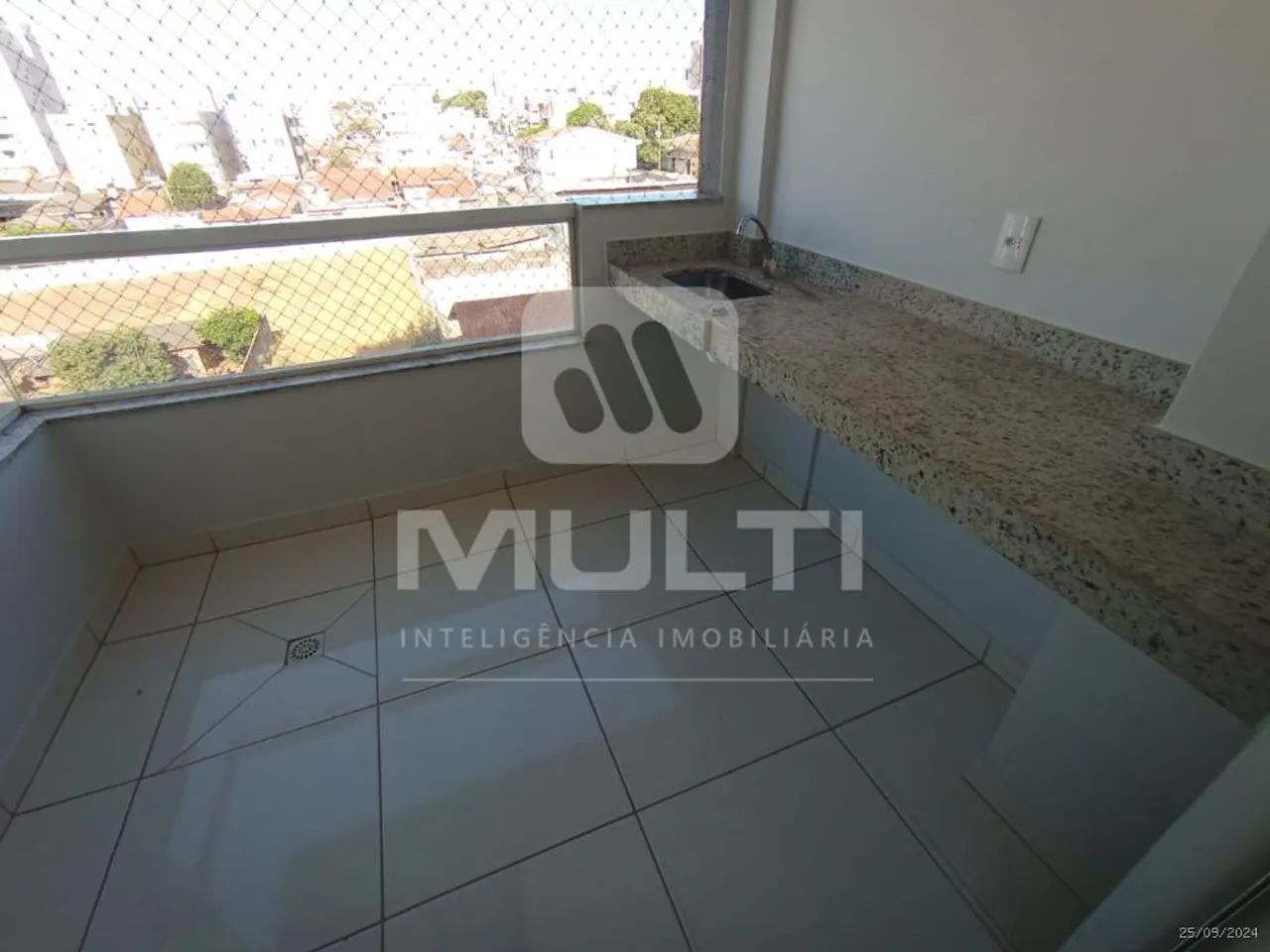 Apartamento - SANTA MONICA - Foto 3
