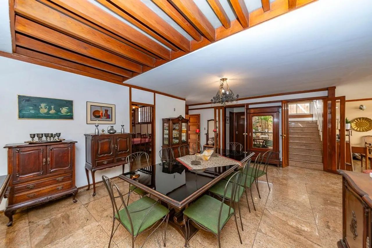Casa à Venda - São Bento, 4 Quartos, 355 m2 - Foto 4