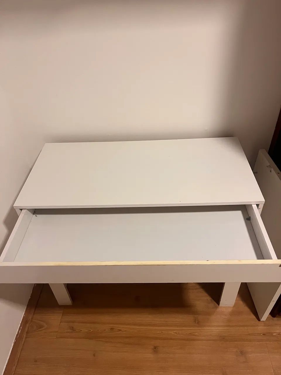 Escrivaninha para quarto em MDF - Foto 2