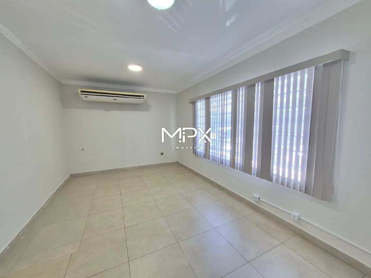 Casa para alugar no bairro Jardim Elite em Piracicaba - Foto 4